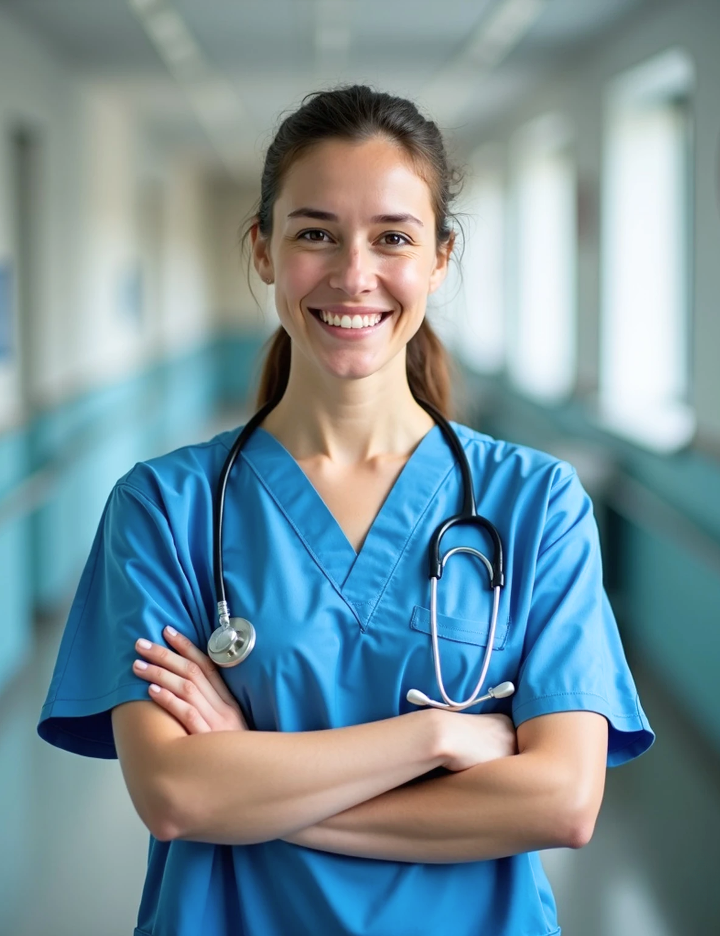 cropped-ai-generated-8965819_1920.png domande frequenti