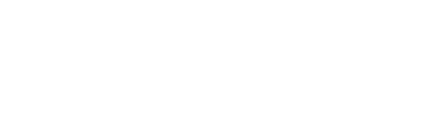 Logo OxiCare